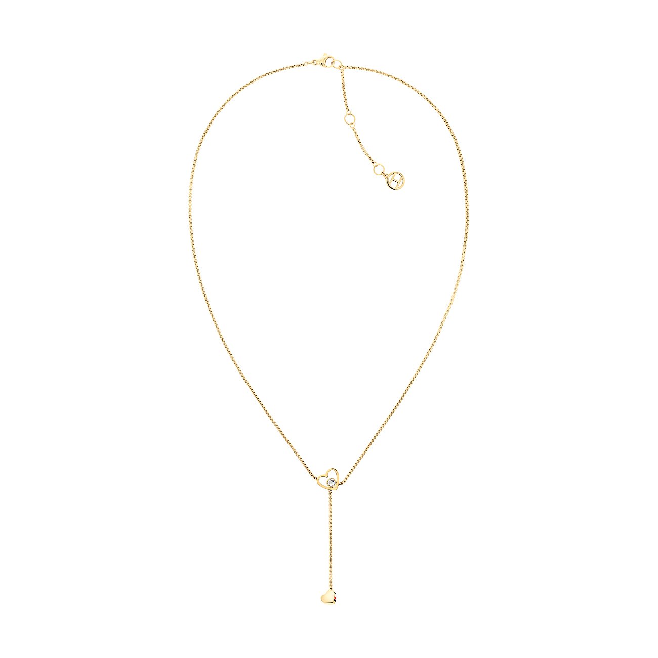 Tommy Hilfiger Kette 2780672