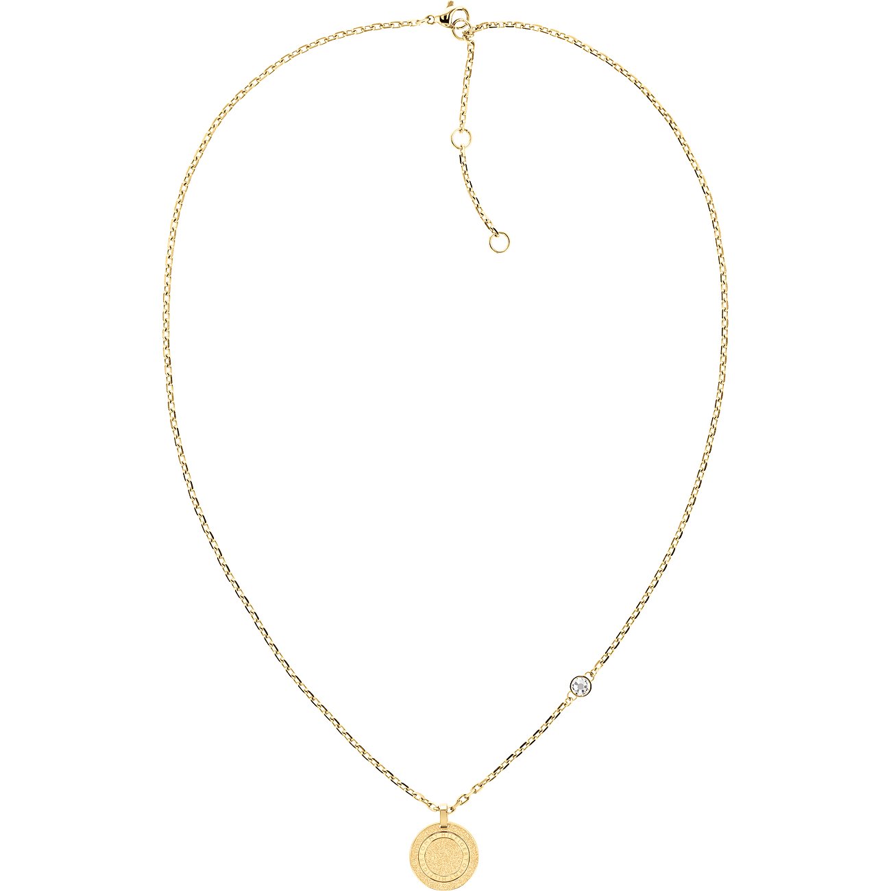 Tommy Hilfiger Kette 2780699