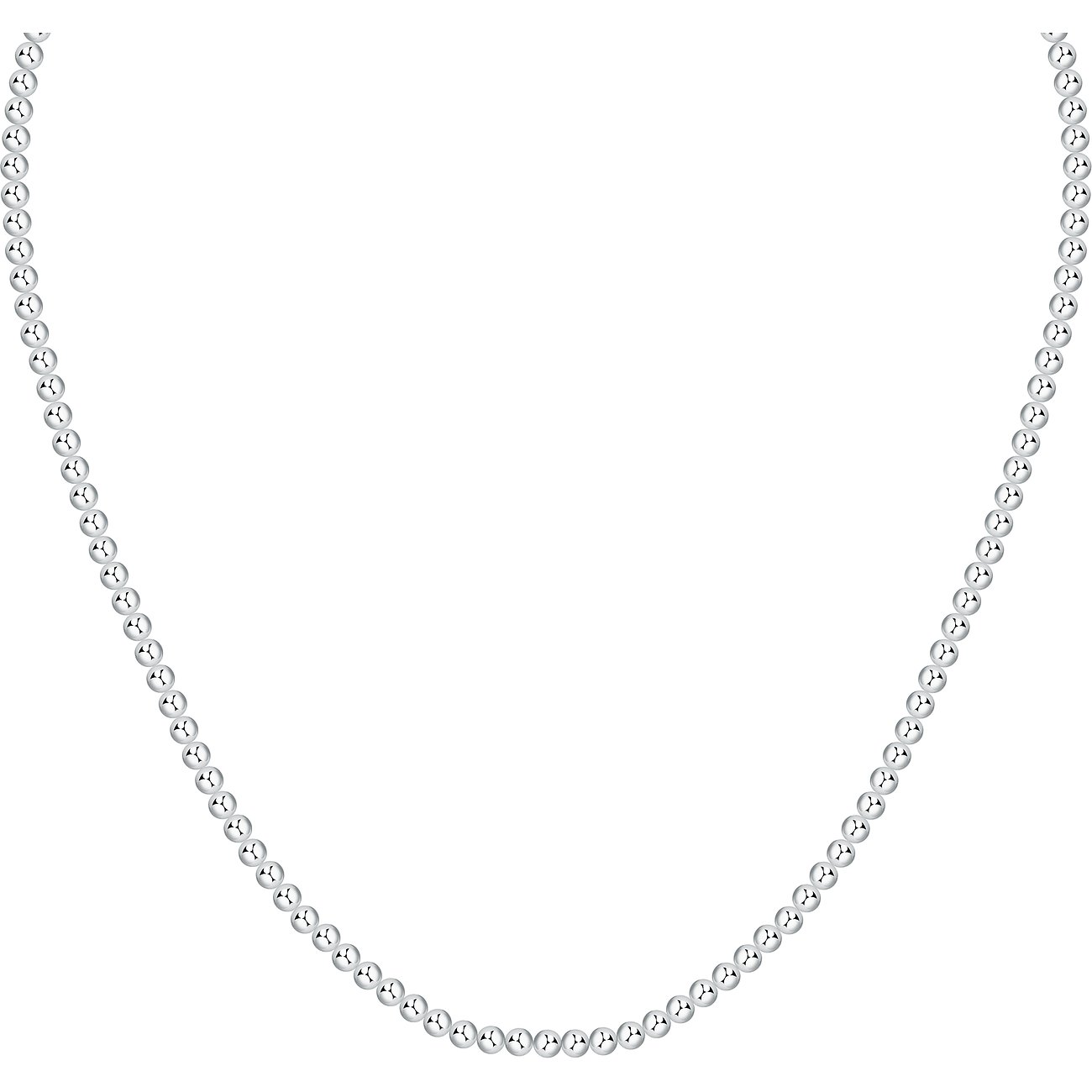 CHRIST Kette 88804414