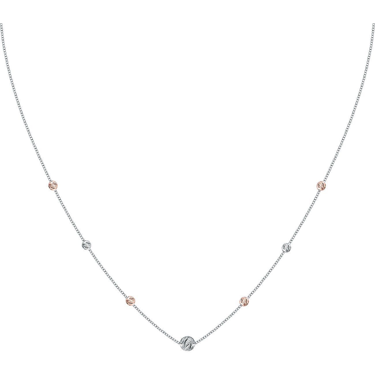 CHRIST Kette 88804562