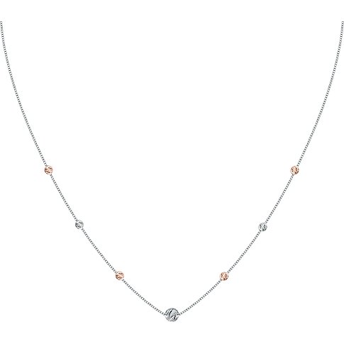 CHRIST Kette 88804562