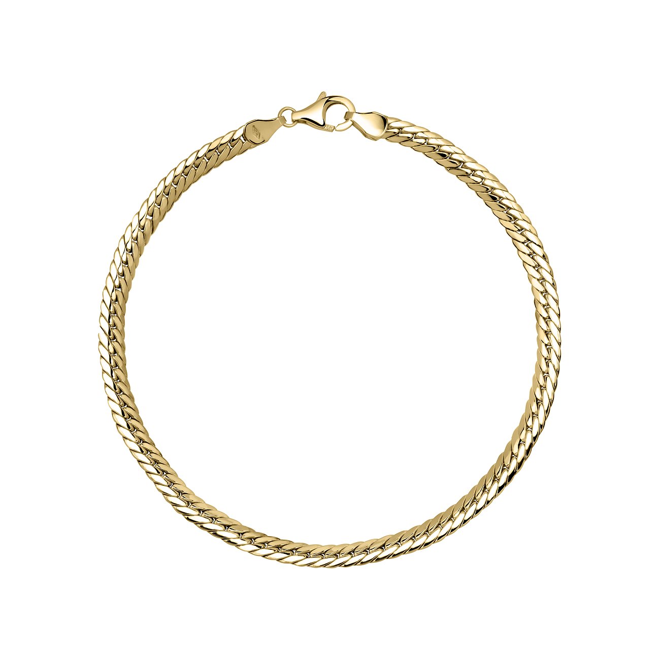 CHRIST Armband 88804759