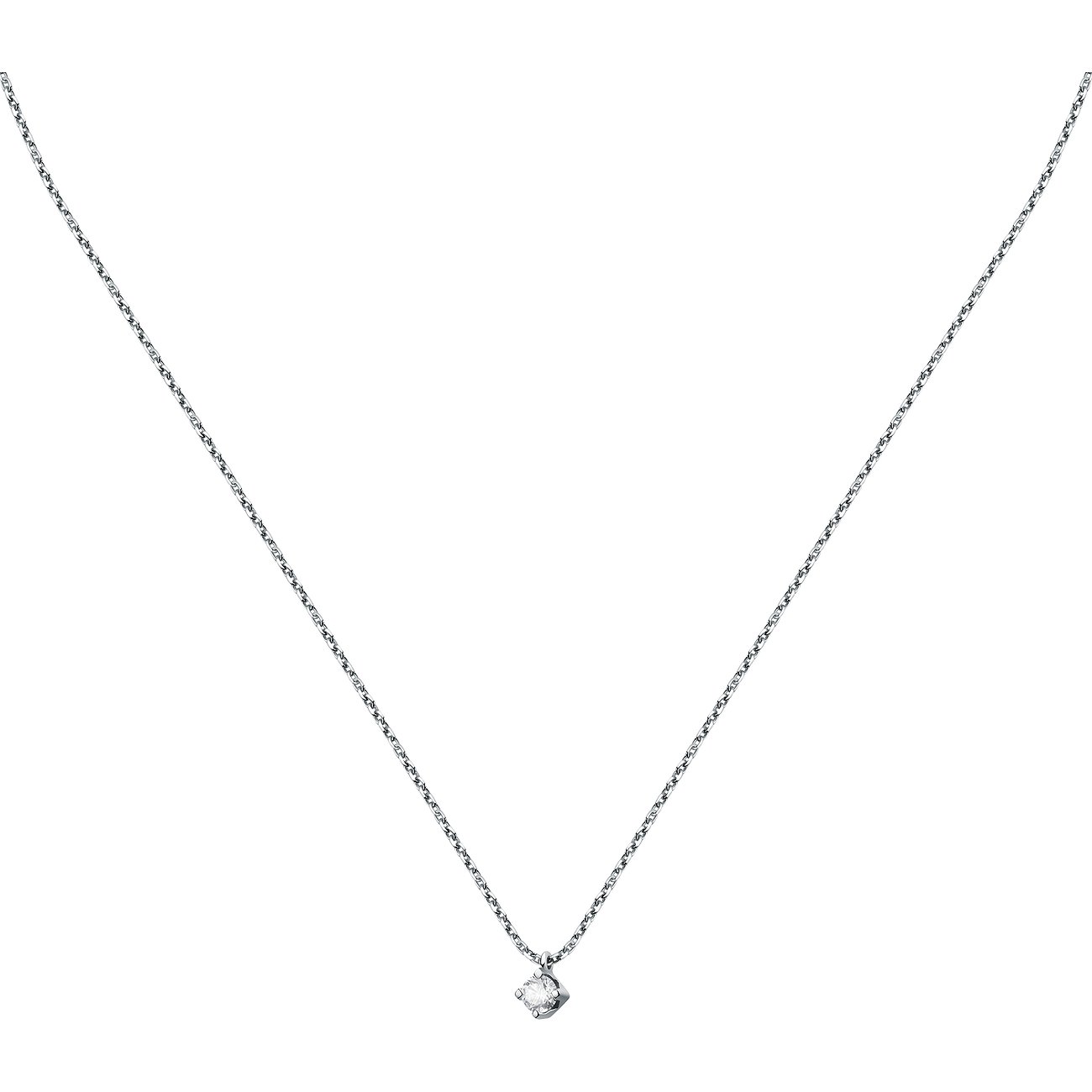 CHRIST Kette 88804902