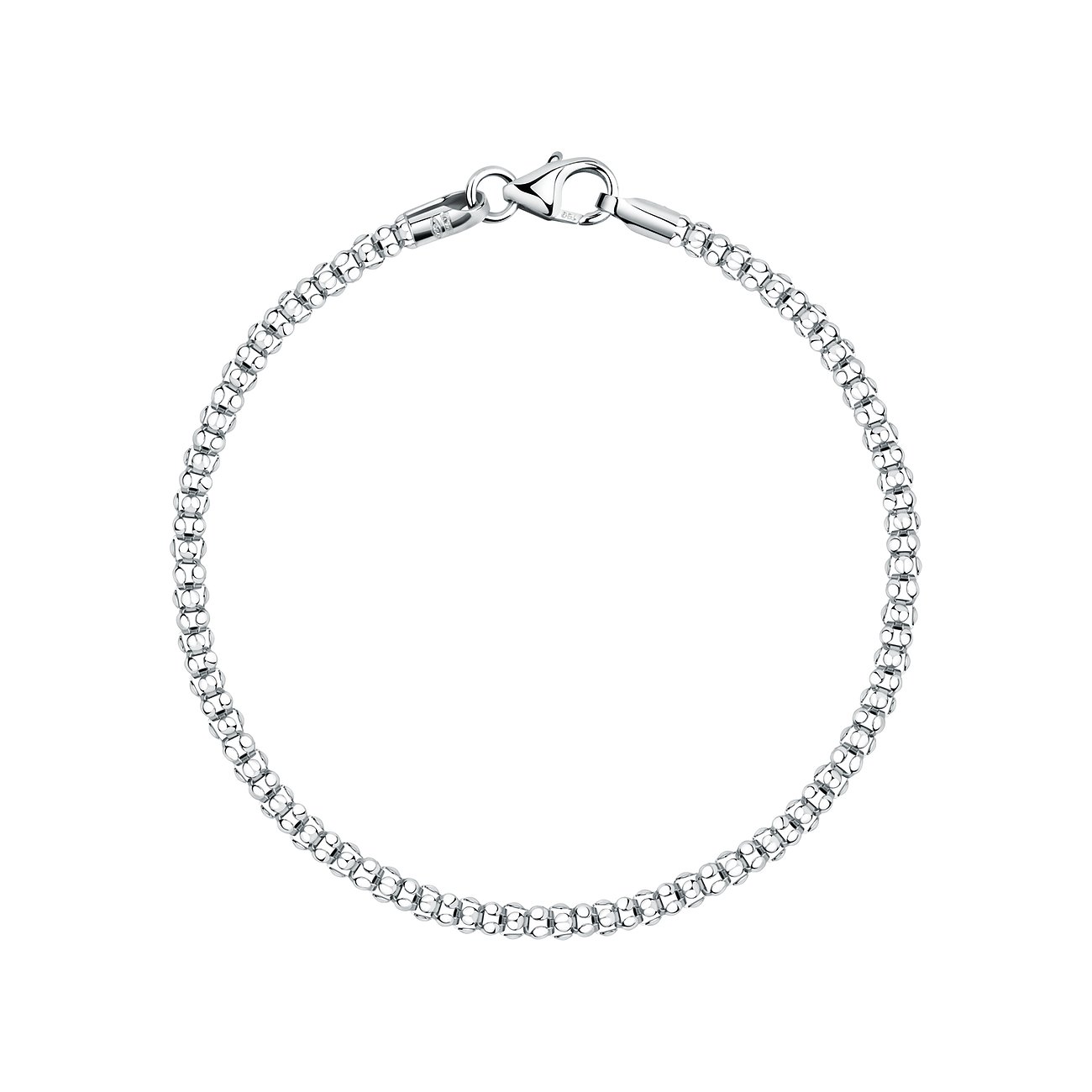 CHRIST Armband 88805011