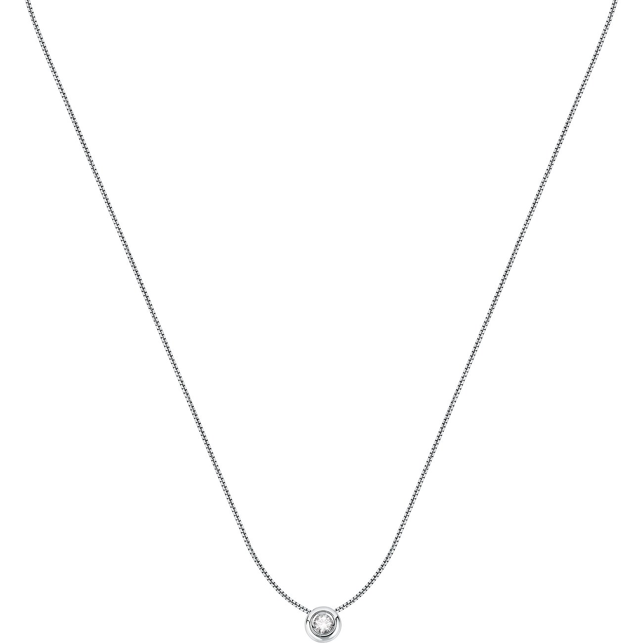 CHRIST Kette 88805038