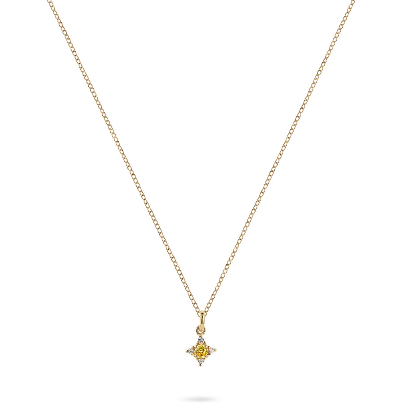 CHRIST Kette 88806204