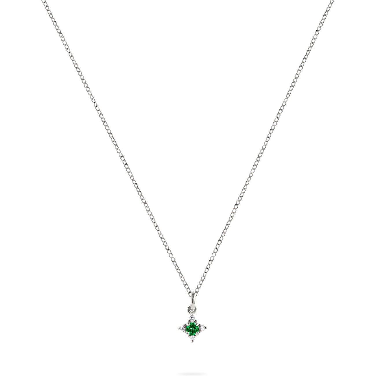 CHRIST Kette 88806298
