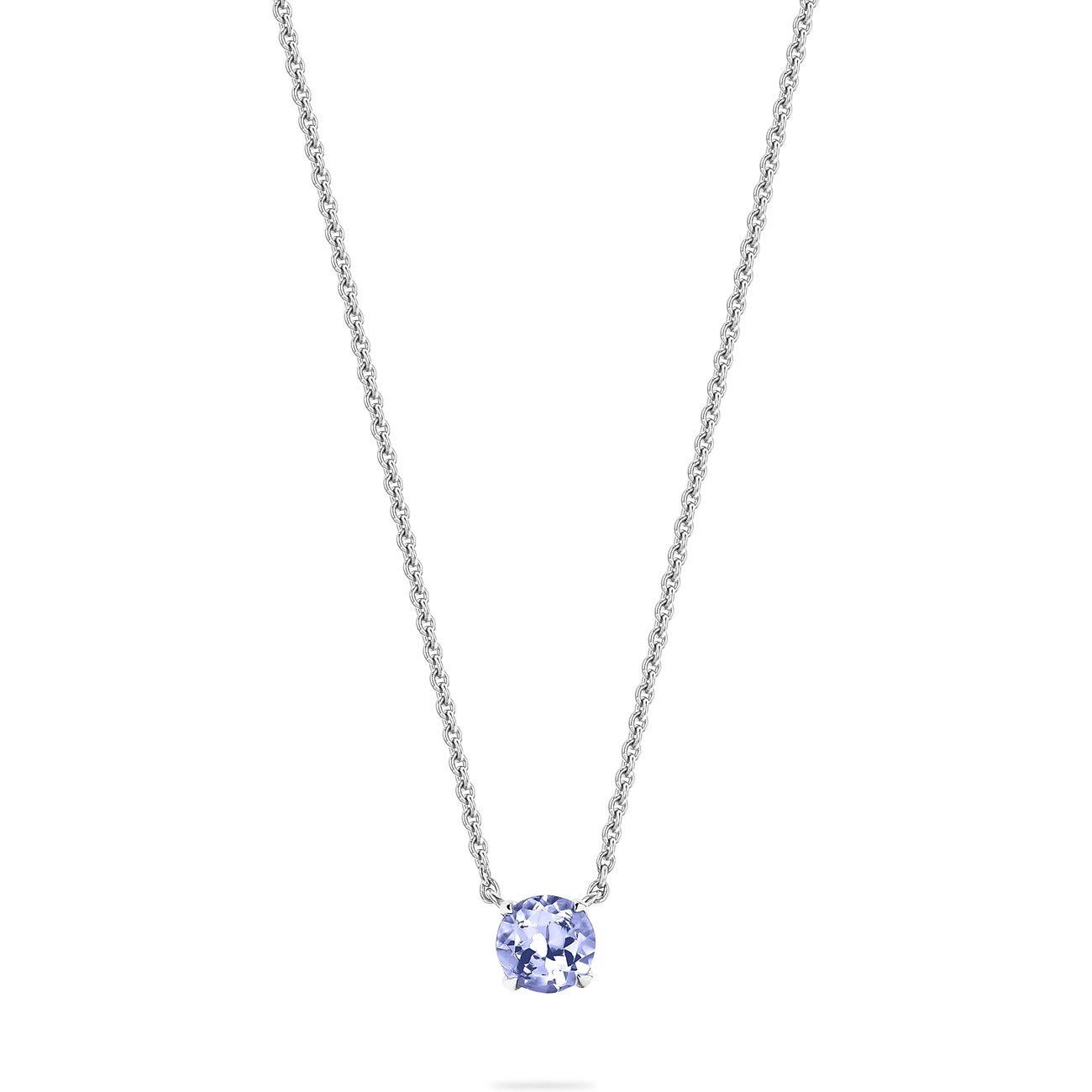 CHRIST Kette 88806417