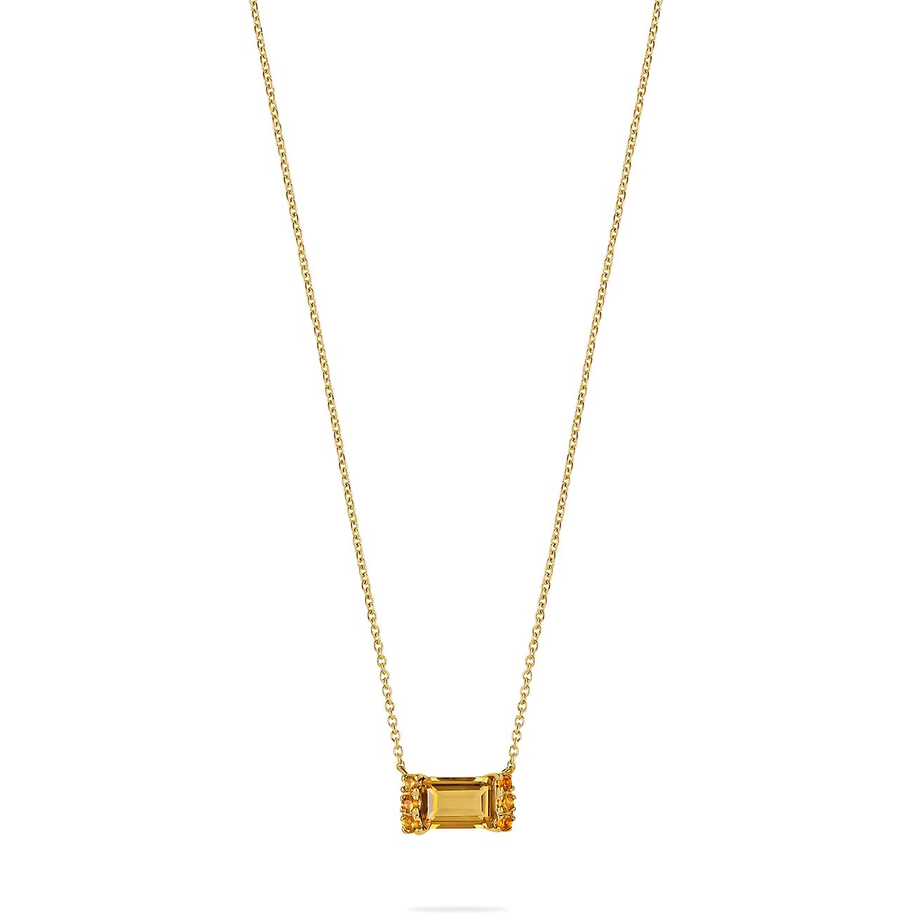CHRIST Kette 88806506