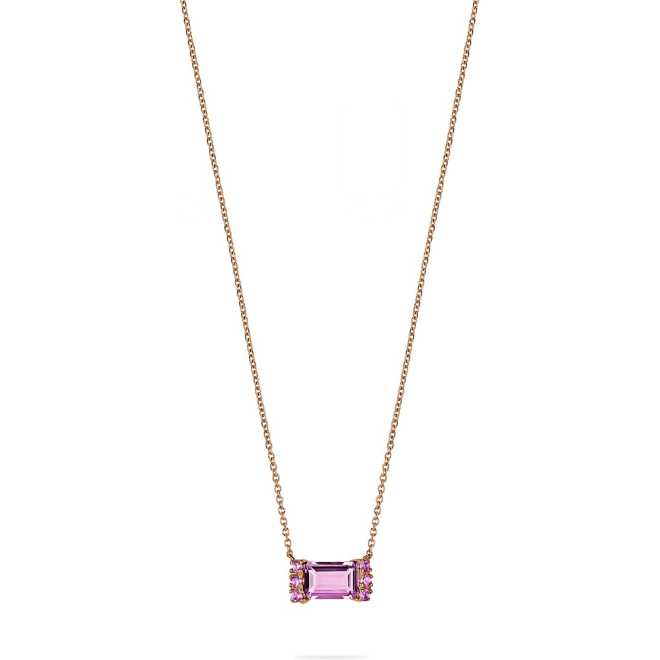 CHRIST Kette 88806581
