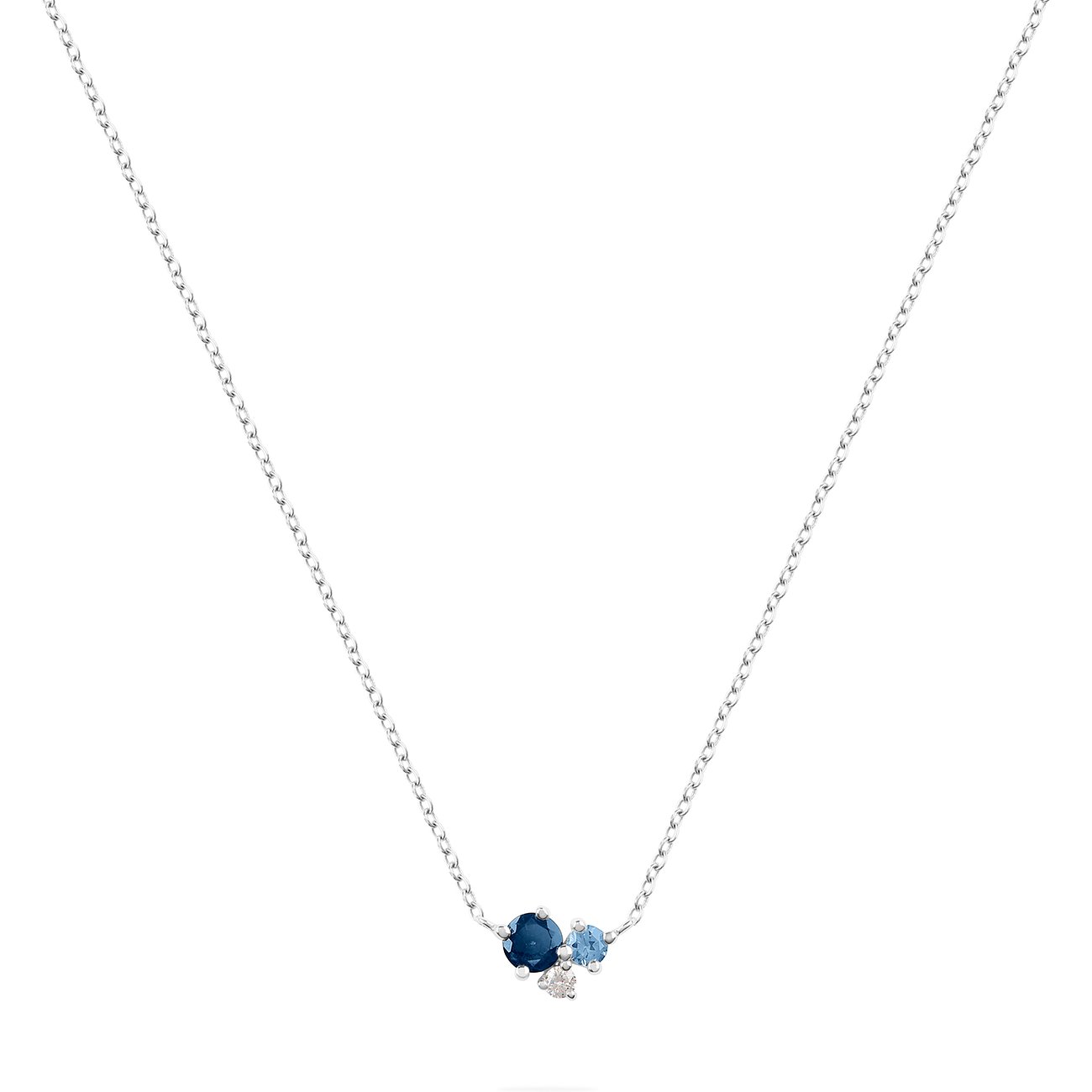 CHRIST Kette 88806701