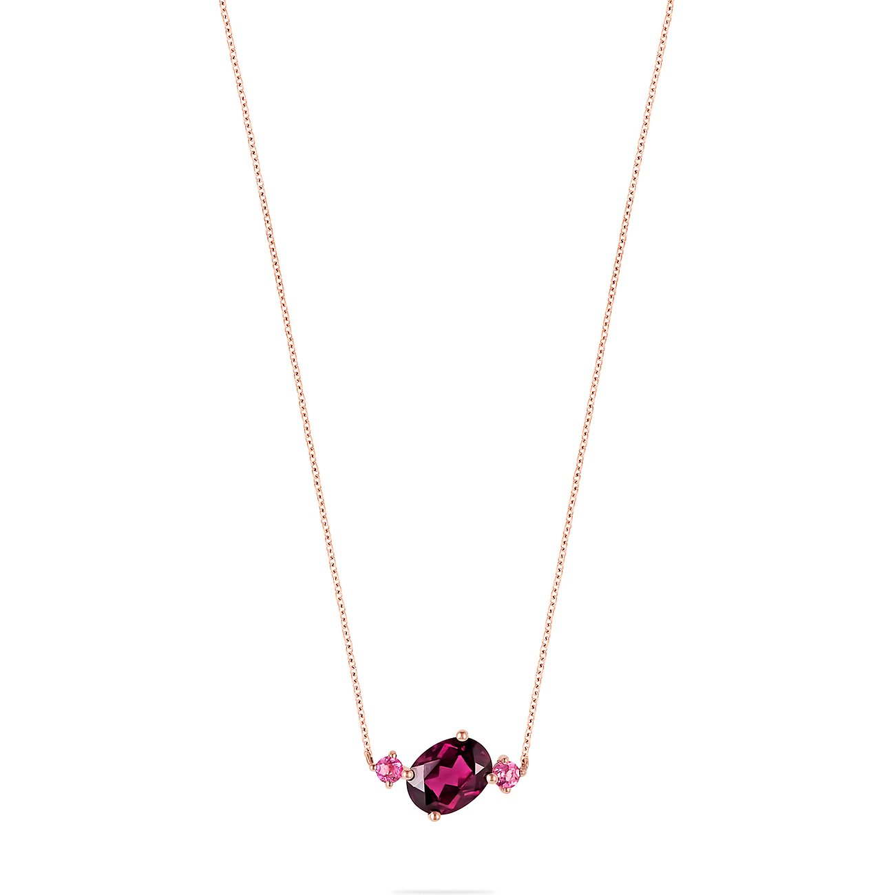 CHRIST Kette 88806981