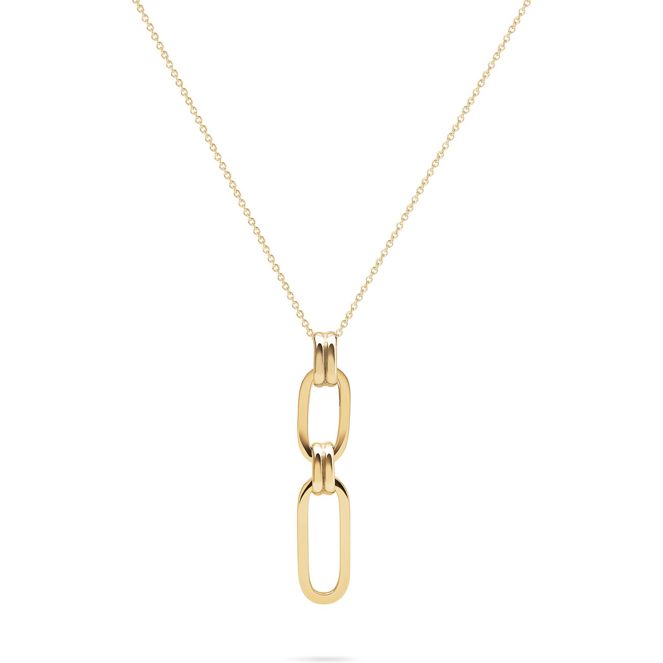 CHRIST Kette 88807057