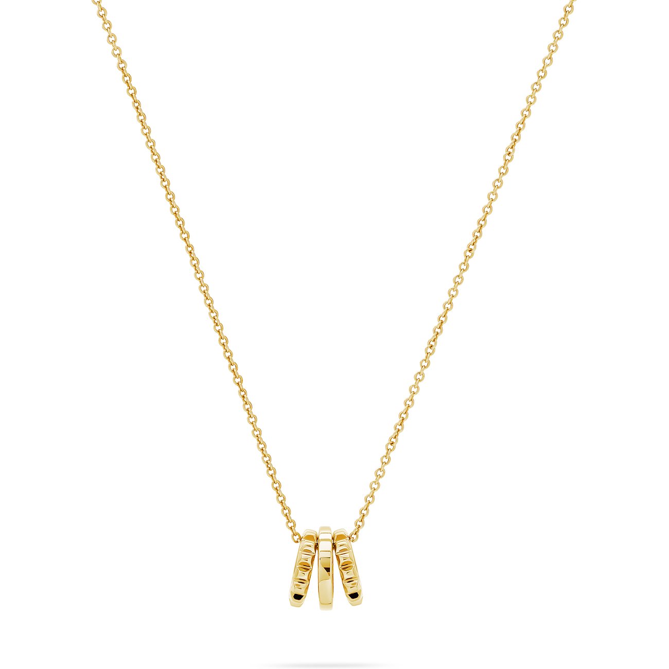 CHRIST Kette 88807405