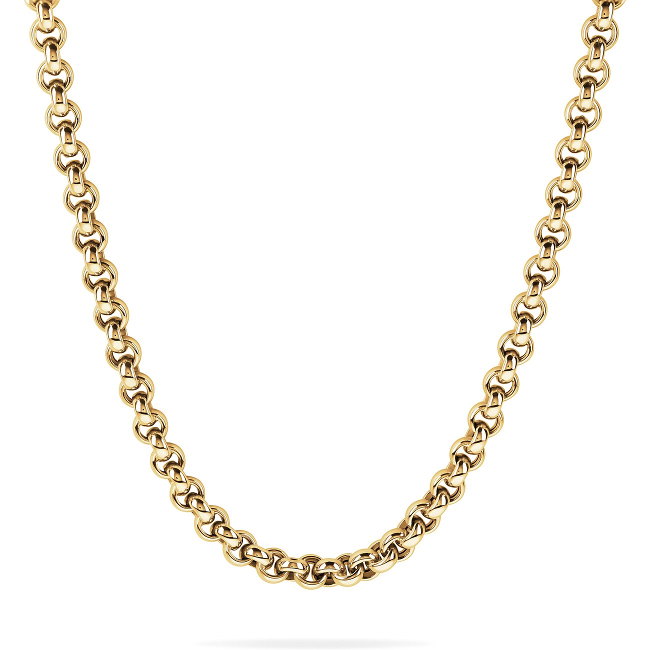 CHRIST Kette 88807421