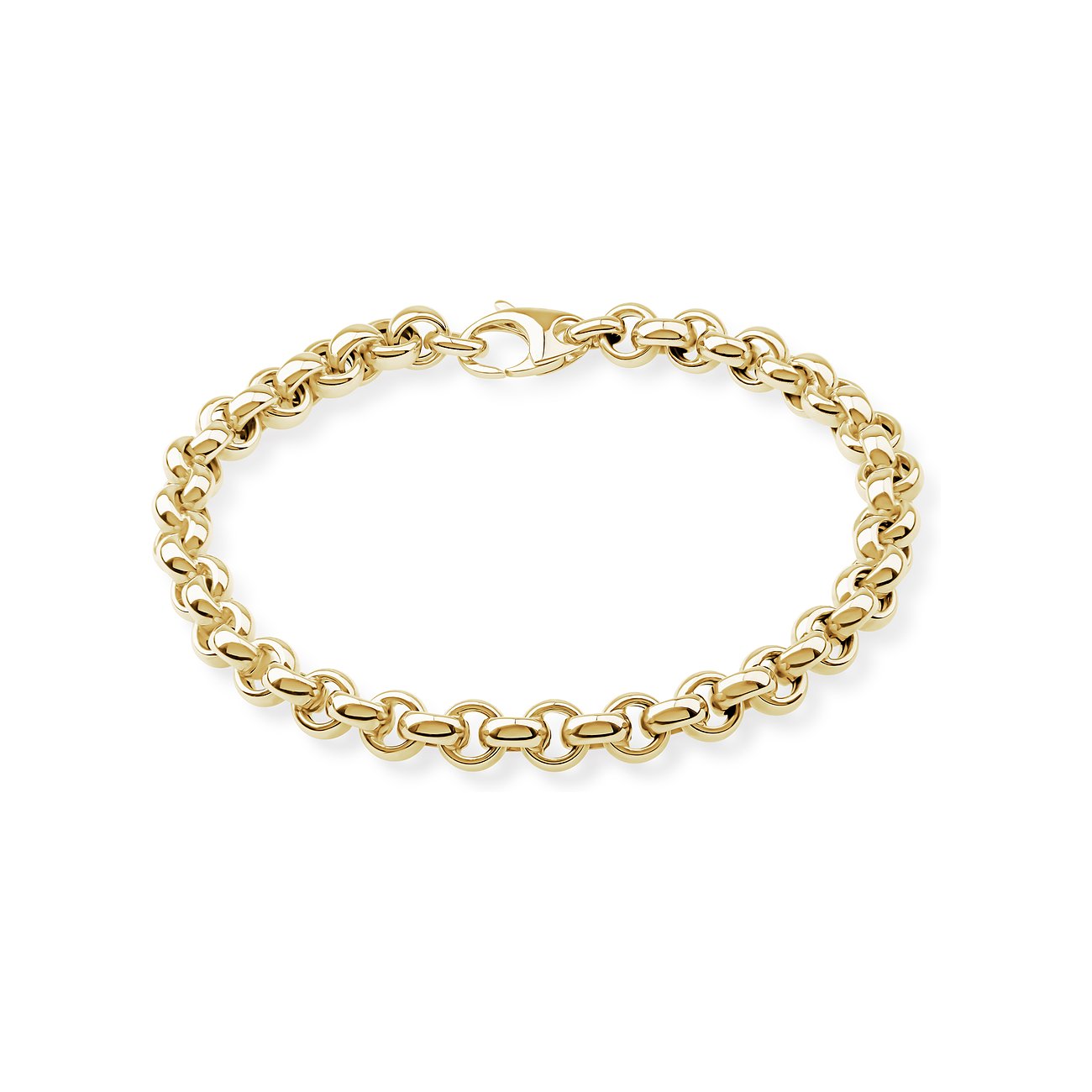 CHRIST Armband 88807448