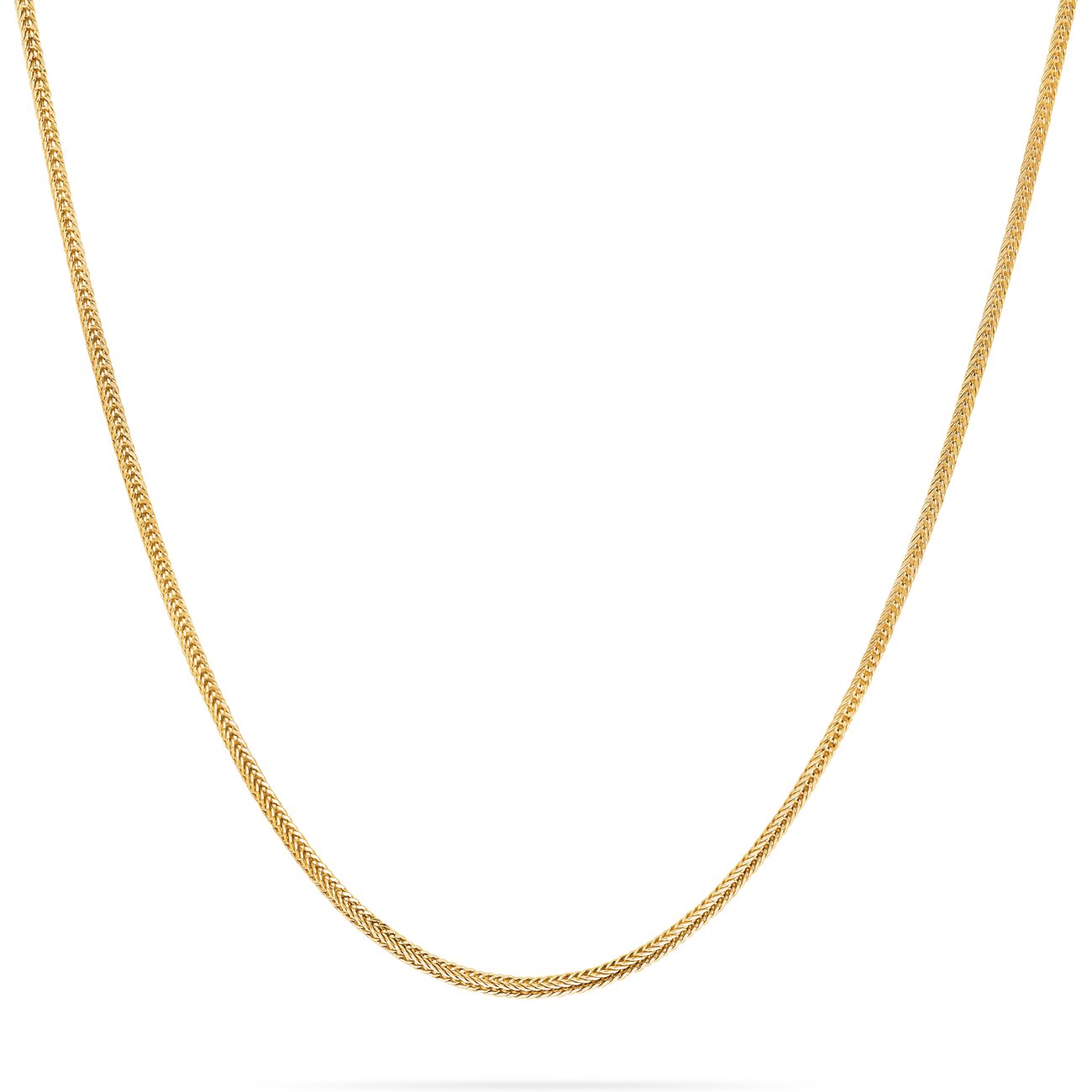 CHRIST Kette 88807511