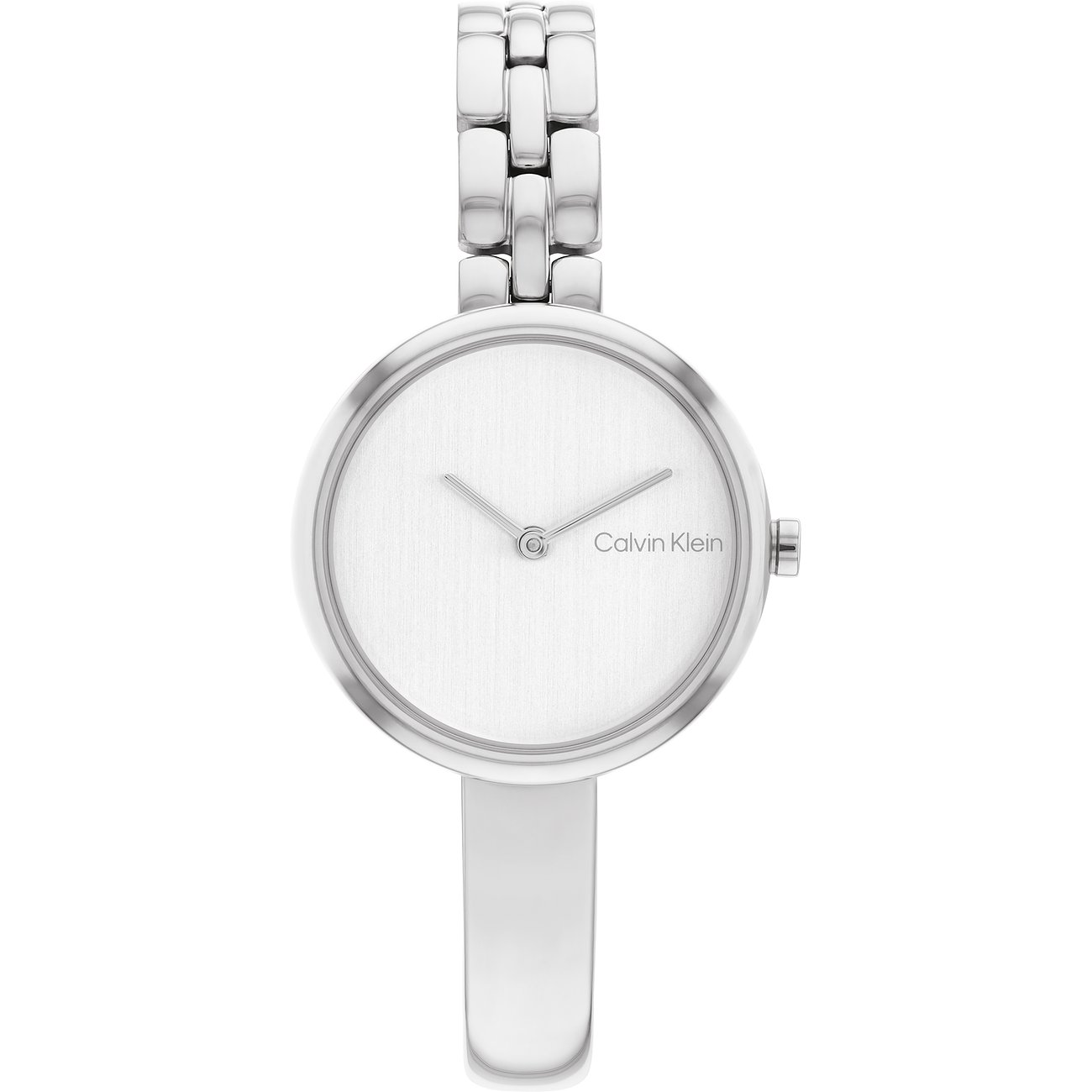 Calvin Klein Damenuhr 25200278