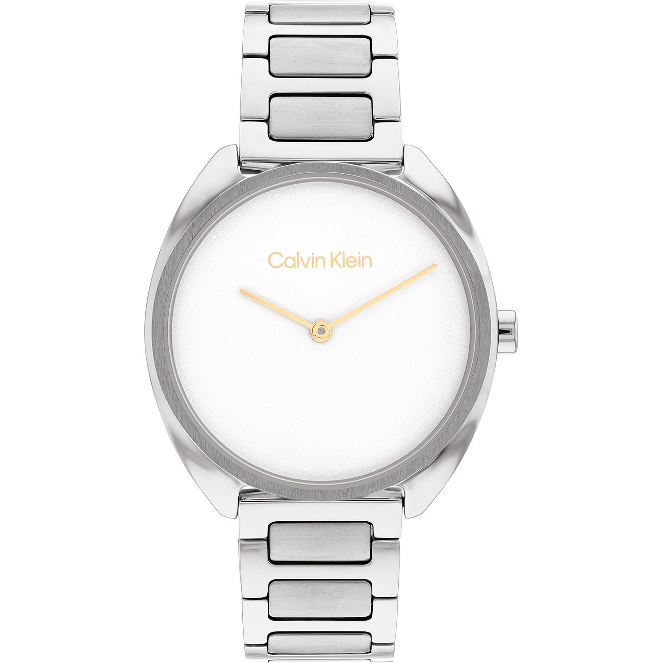 Calvin Klein Damenuhr 25200275