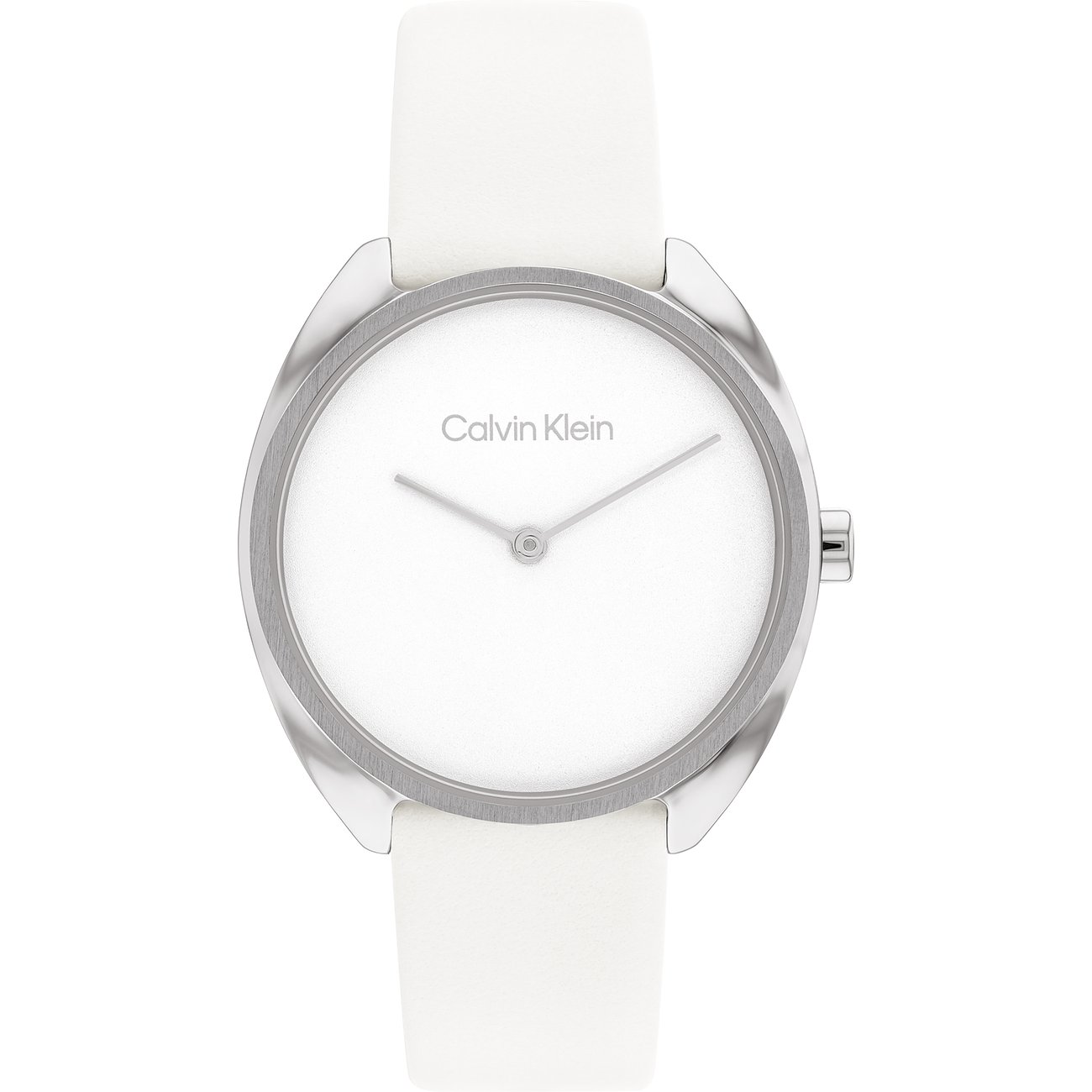 Calvin Klein Damenuhr 25200274
