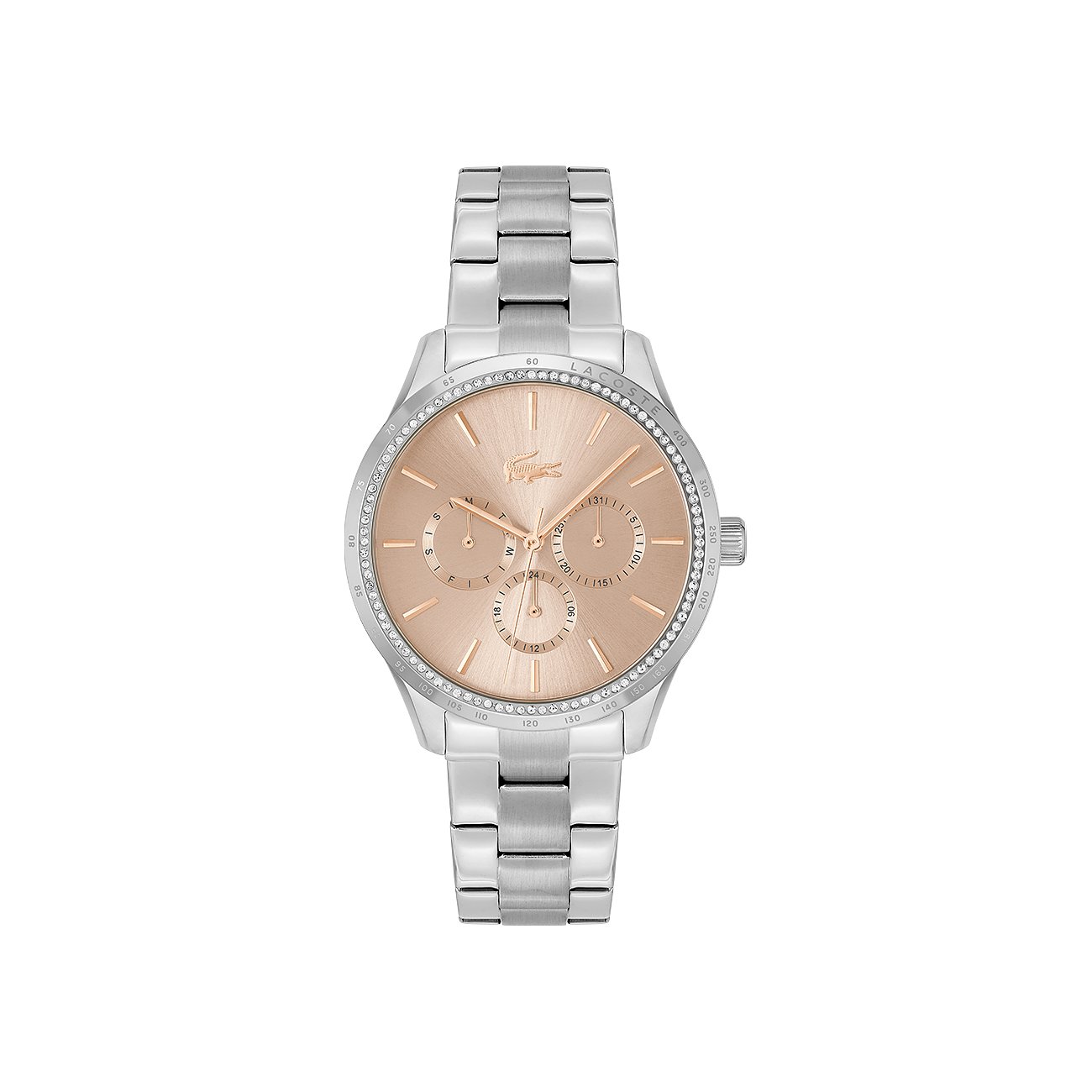 Lacoste Damenuhr 2001293