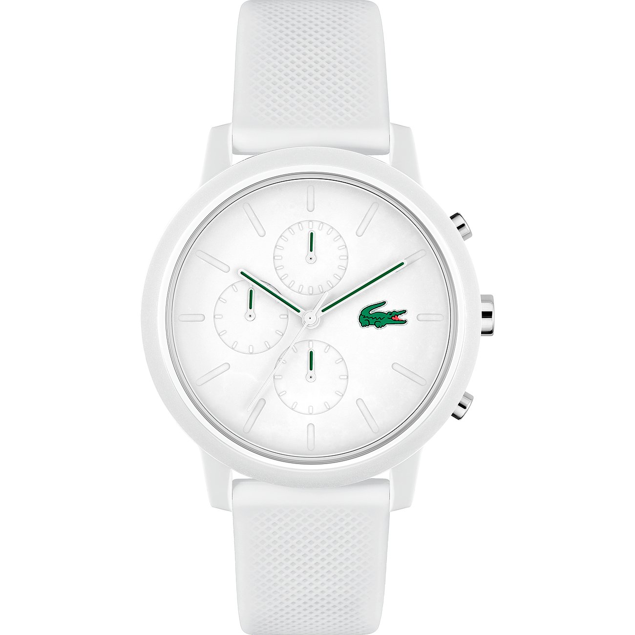 Lacoste Herrenuhr 2011246