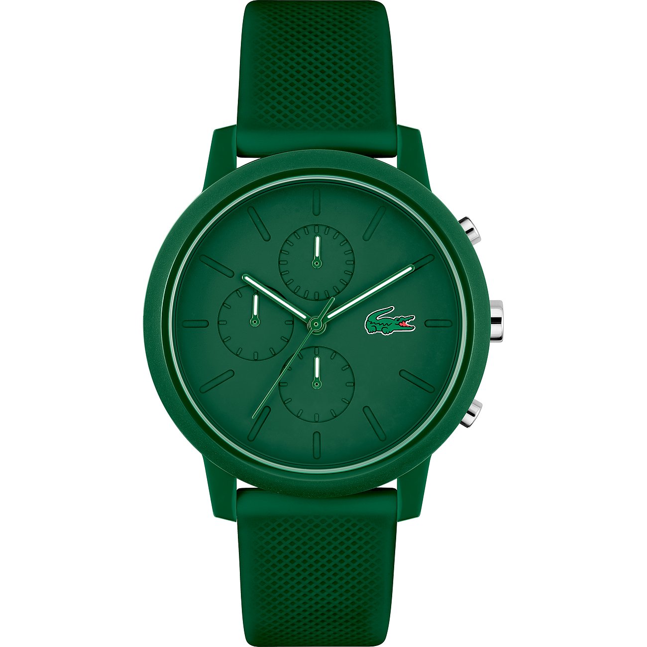 Lacoste Herrenuhr 2011245