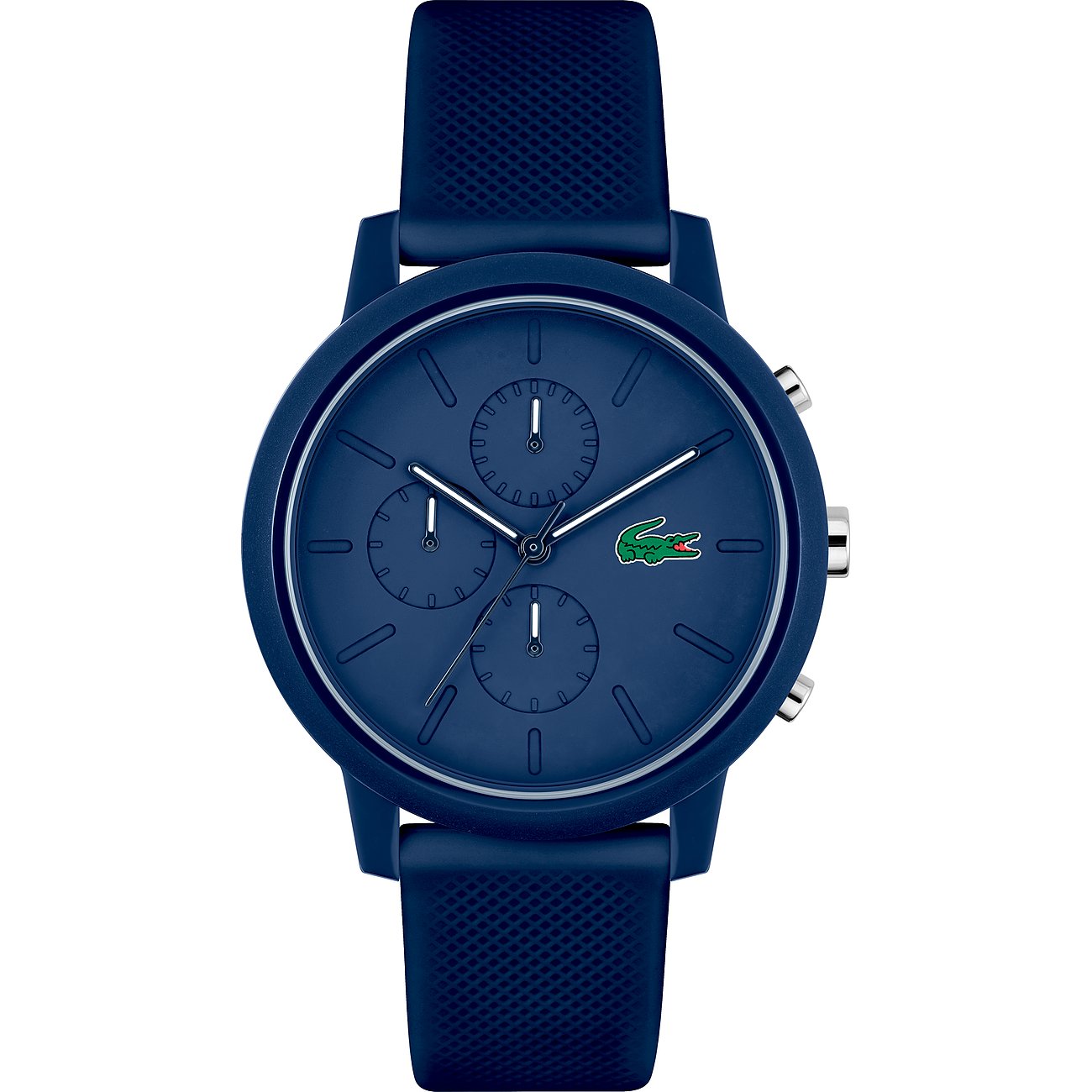 Lacoste Herrenuhr 2011244