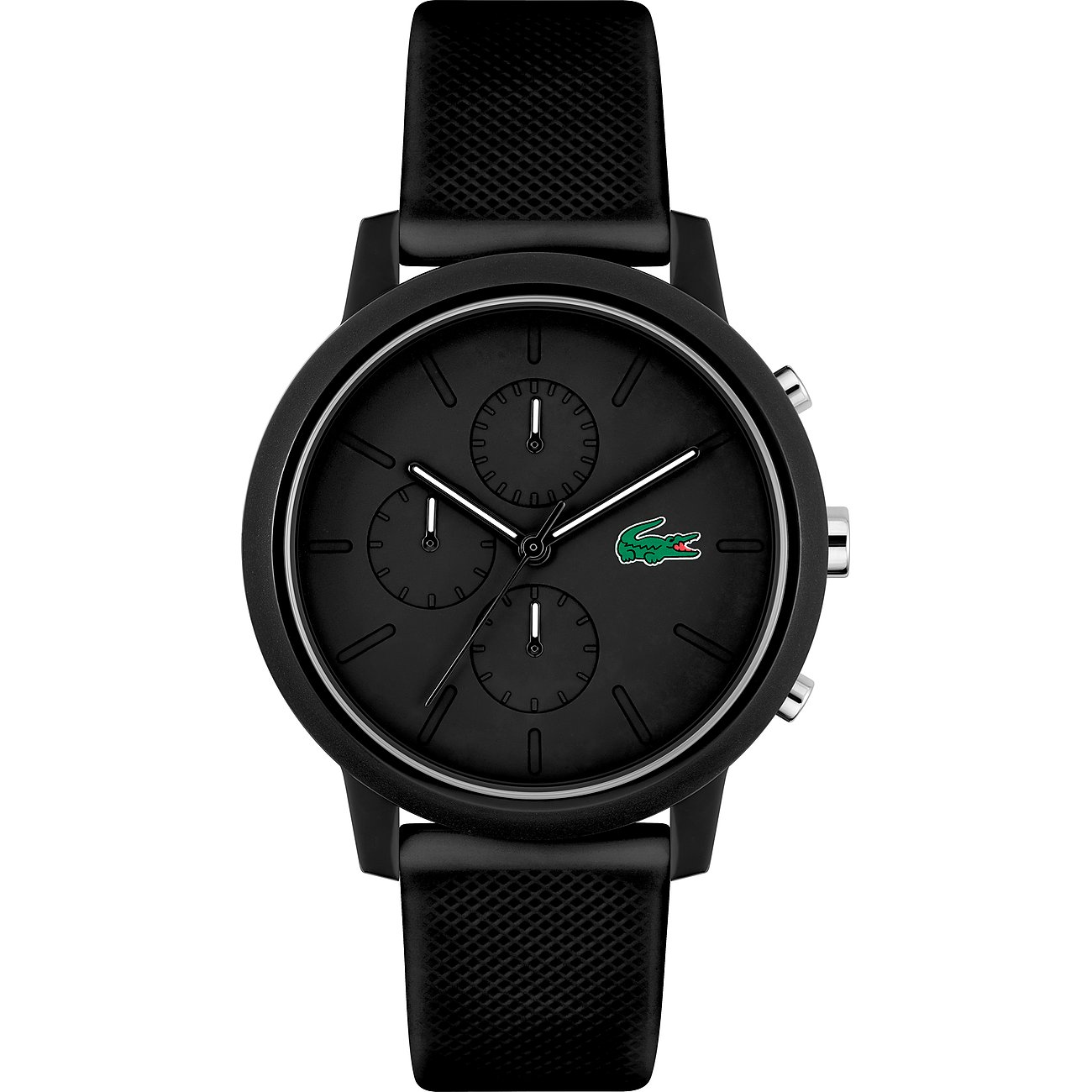 Lacoste Herrenuhr 2011243