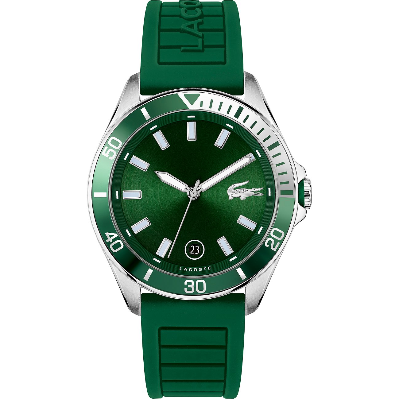 Lacoste Herrenuhr 2011263
