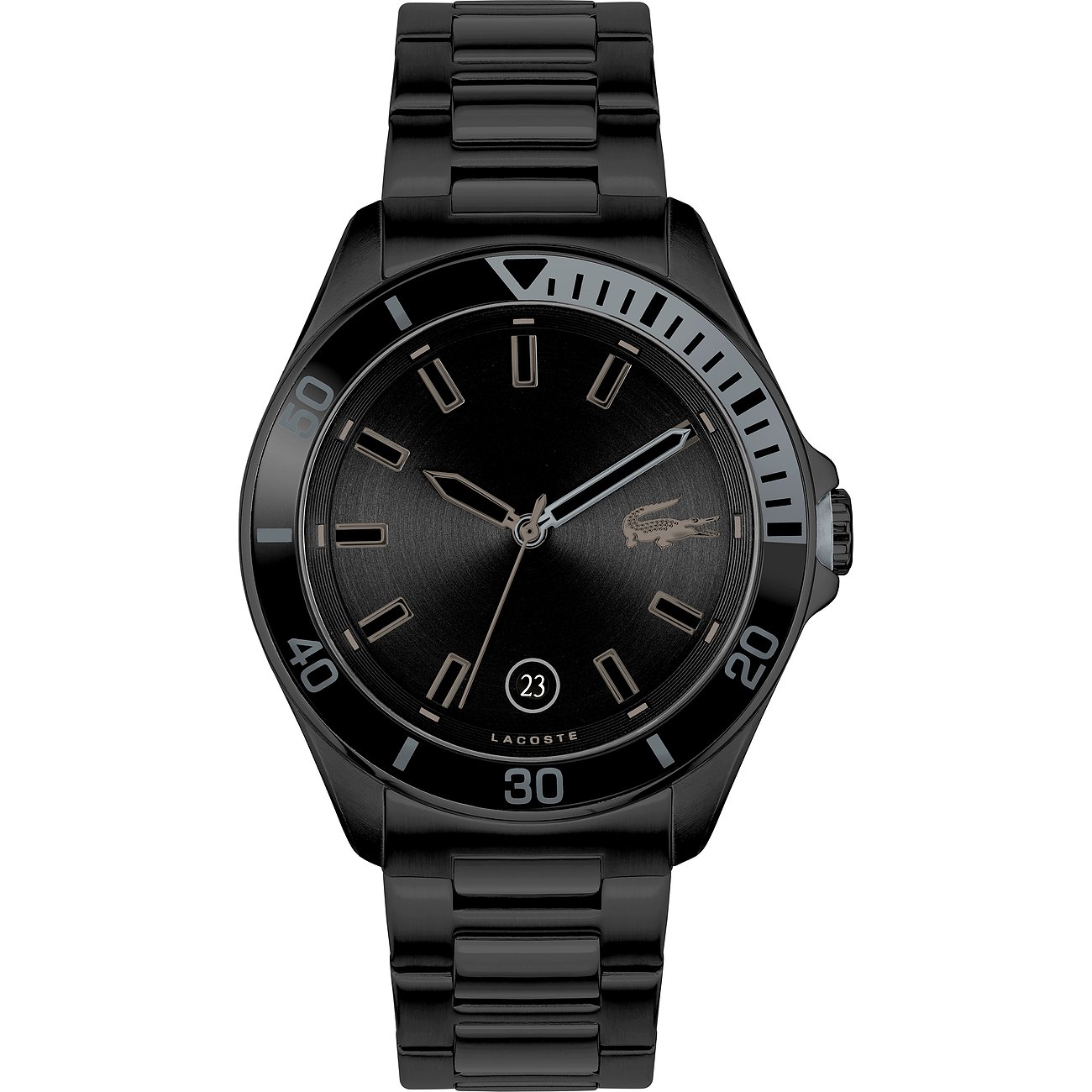 Lacoste Herrenuhr 2011264