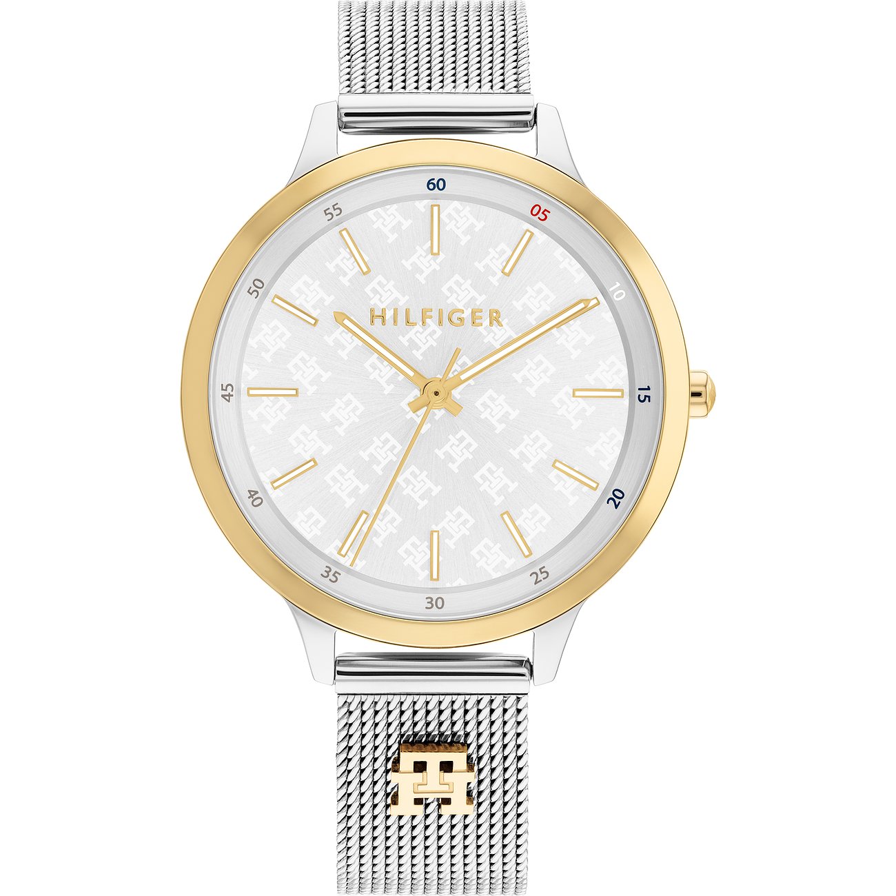 Tommy Hilfiger Damenuhr 1782586