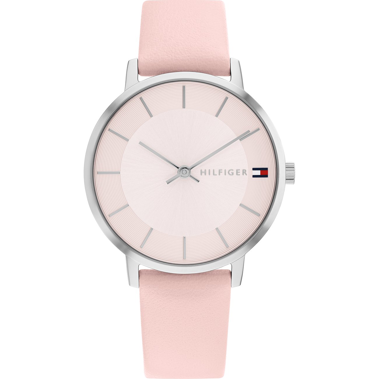 Tommy Hilfiger Damenuhr 1782670