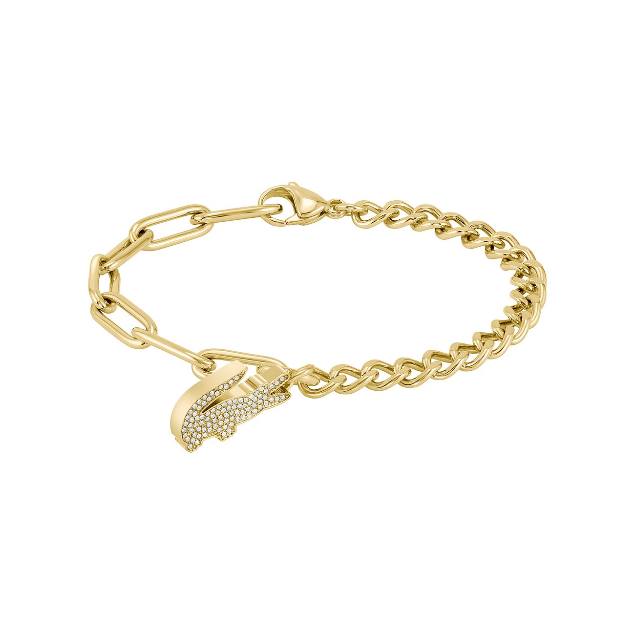 lacoste-armband-2040147-bei-christ-de-bestellen