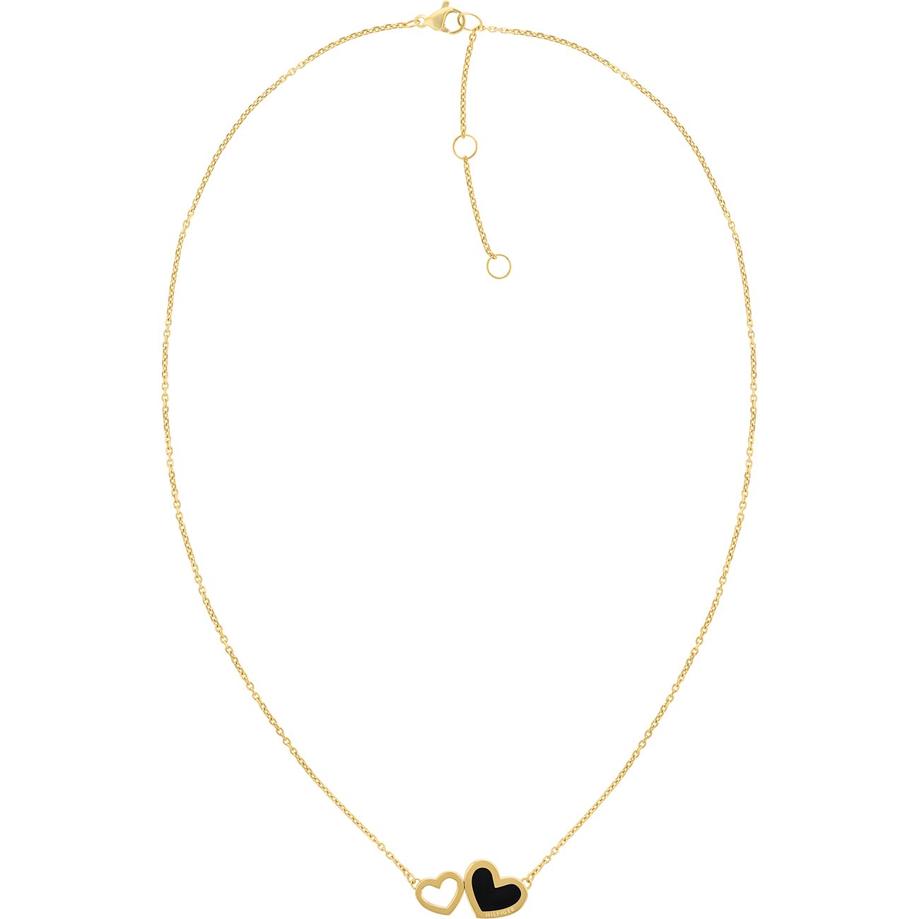 Tommy Hilfiger Kette 2780742