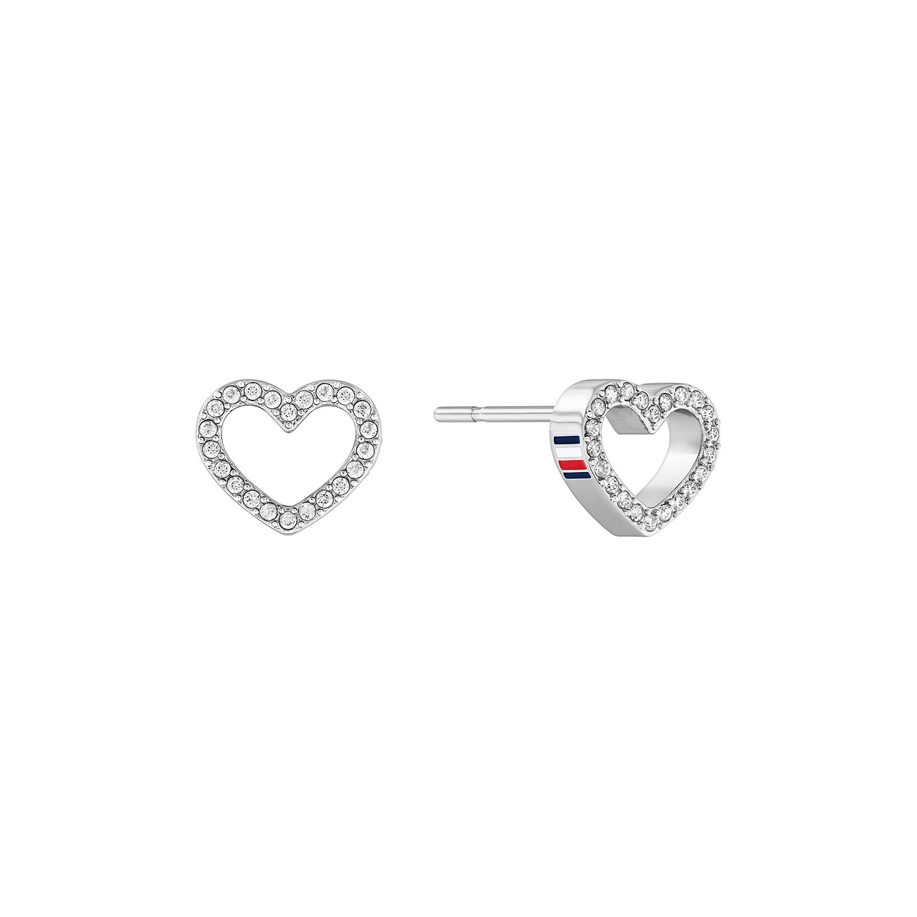 Tommy Hilfiger Ohrstecker 2780744