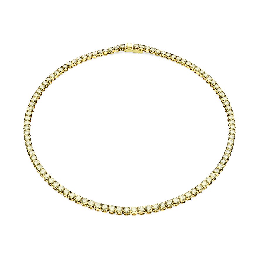 Swarovski Kette Matrix 5681799