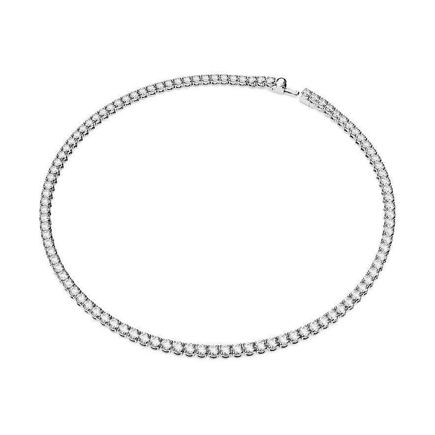 Swarovski Kette Global Collection 5681801