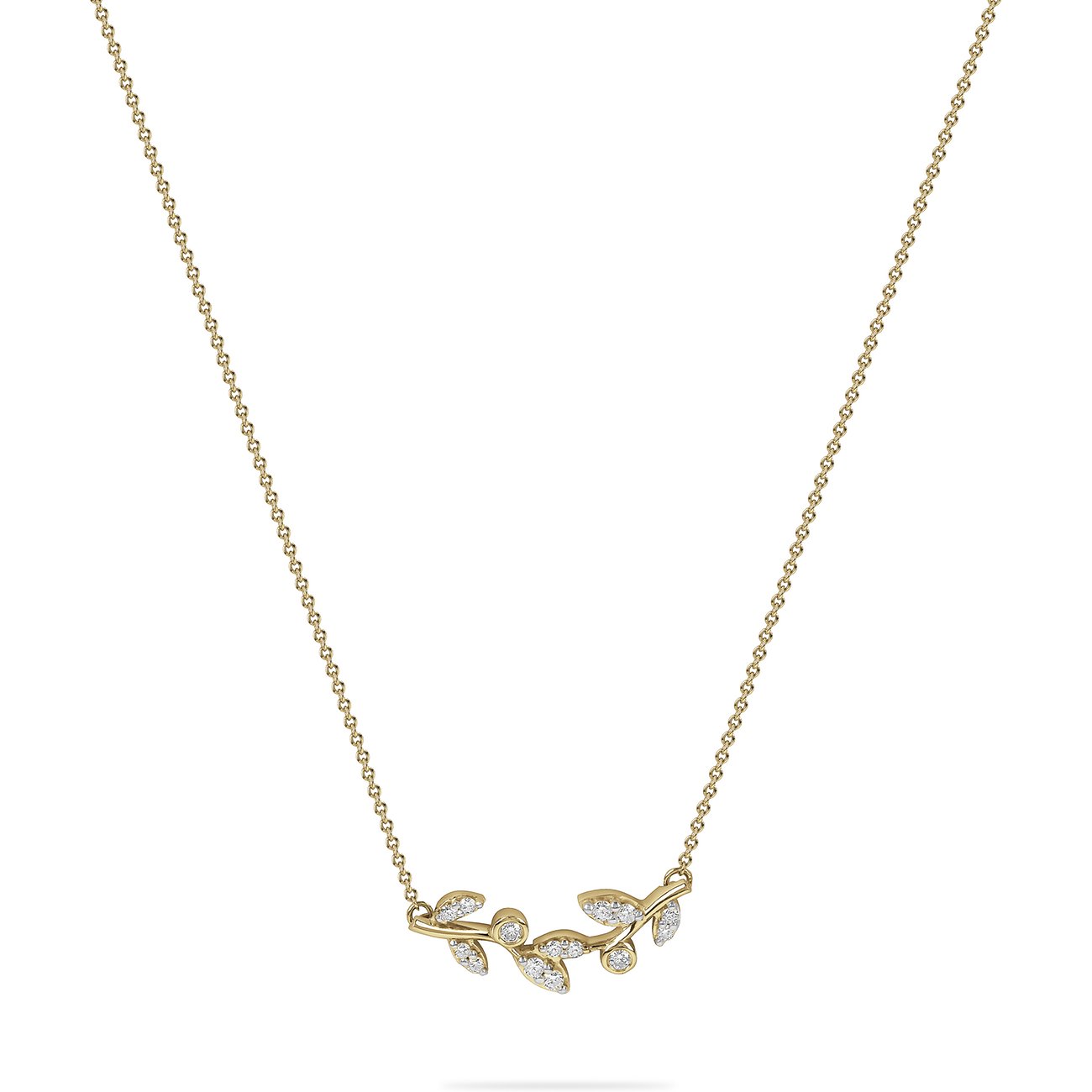 CHRIST Kette 88813901