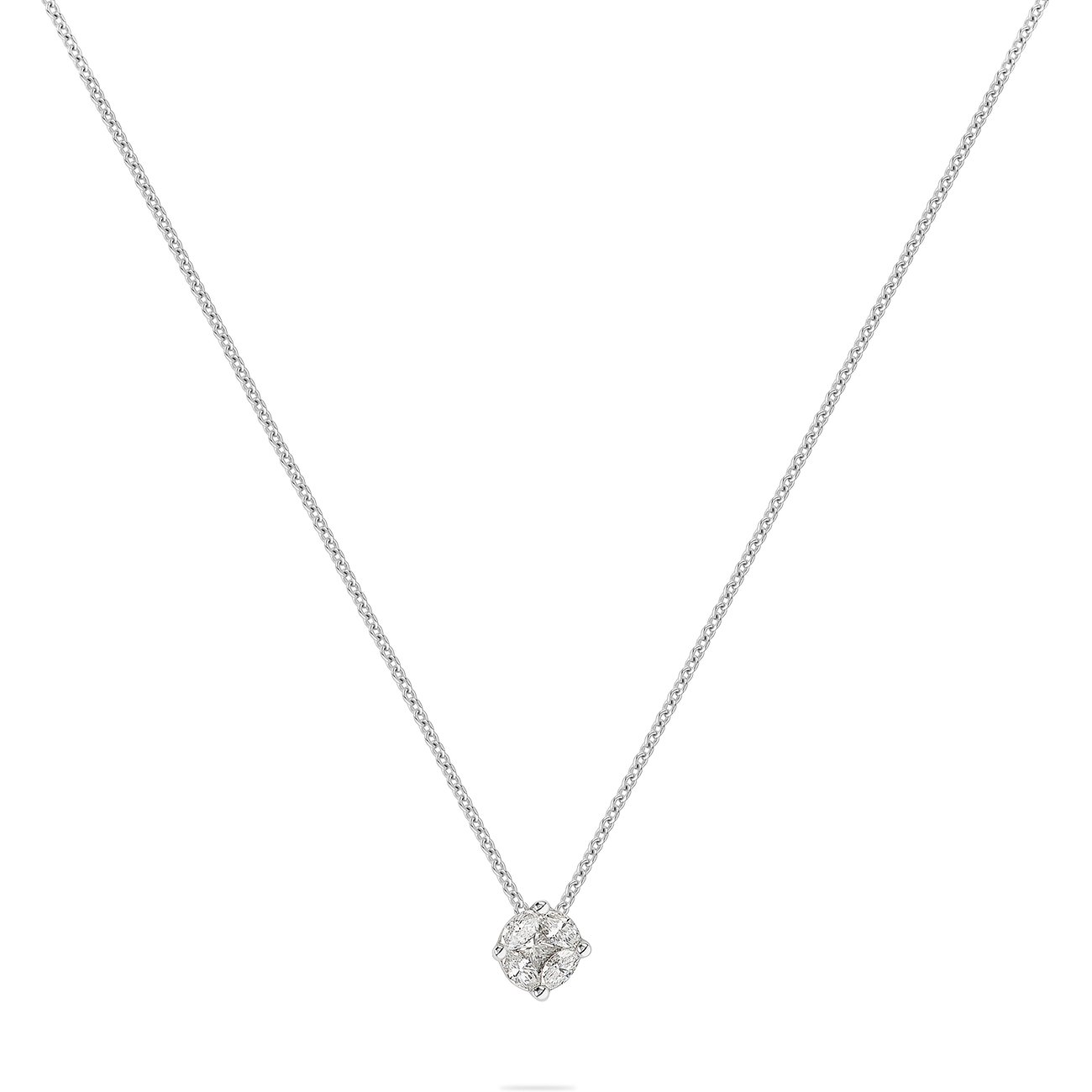 CHRIST Kette 88814614
