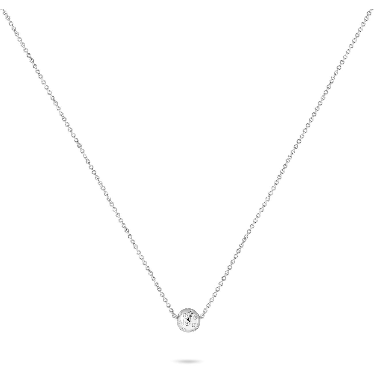 CHRIST Kette 88814711