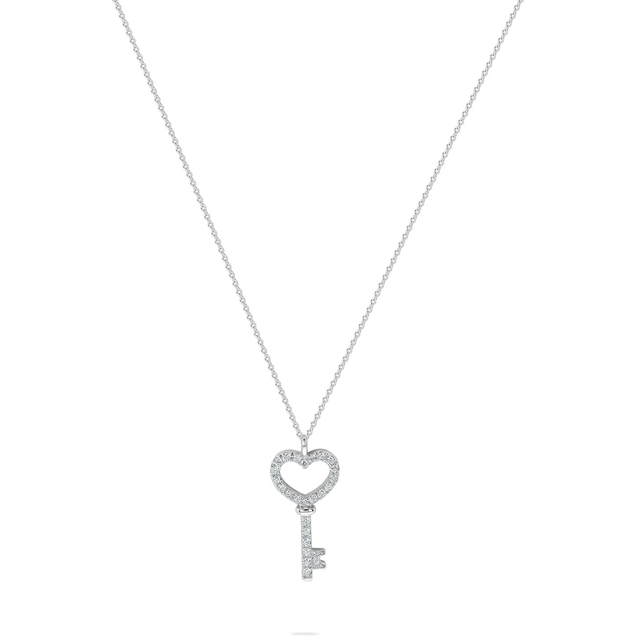 CHRIST Kette 88814894