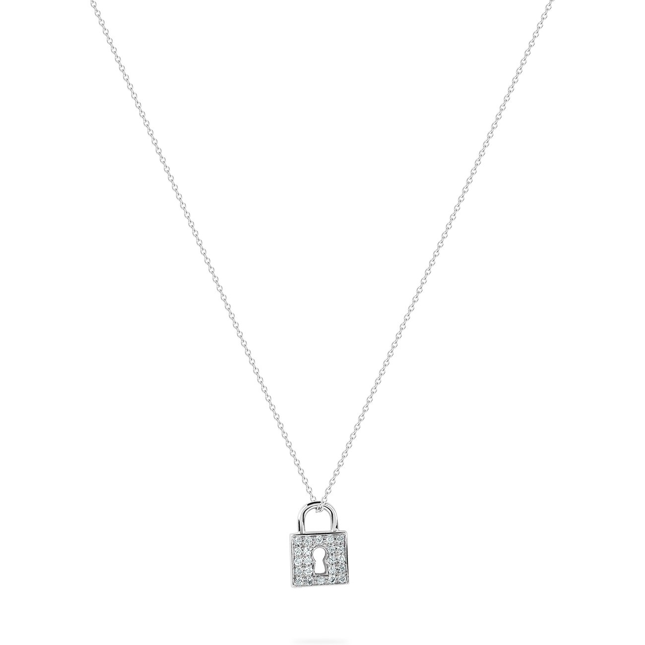 CHRIST Kette 88814908