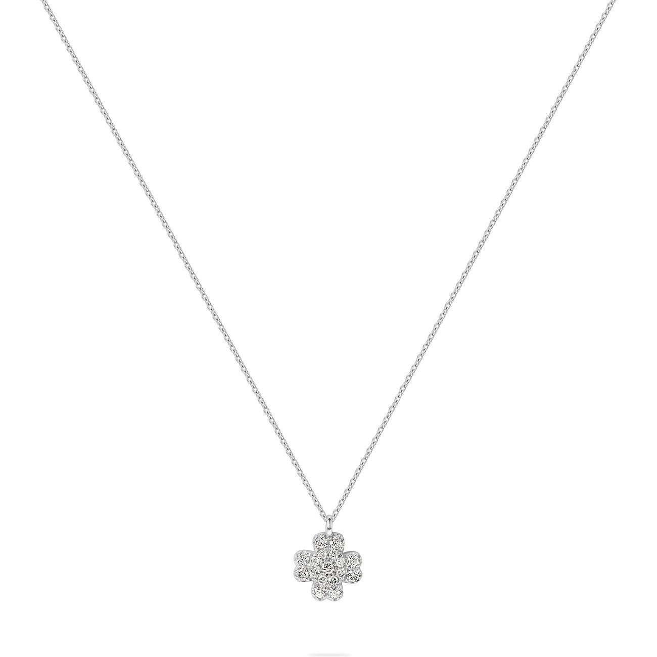 CHRIST Kette 88814916
