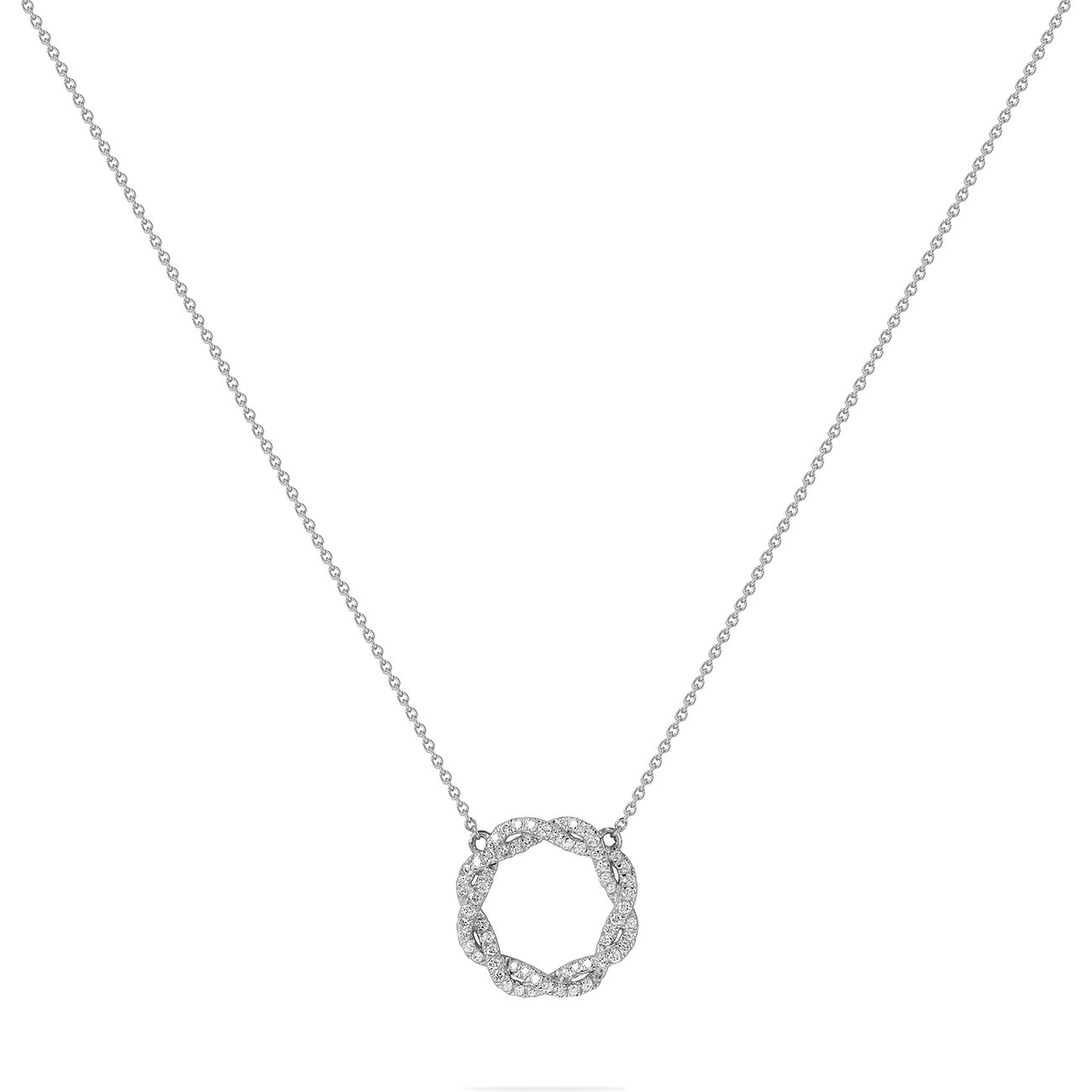 CHRIST Kette 88815157