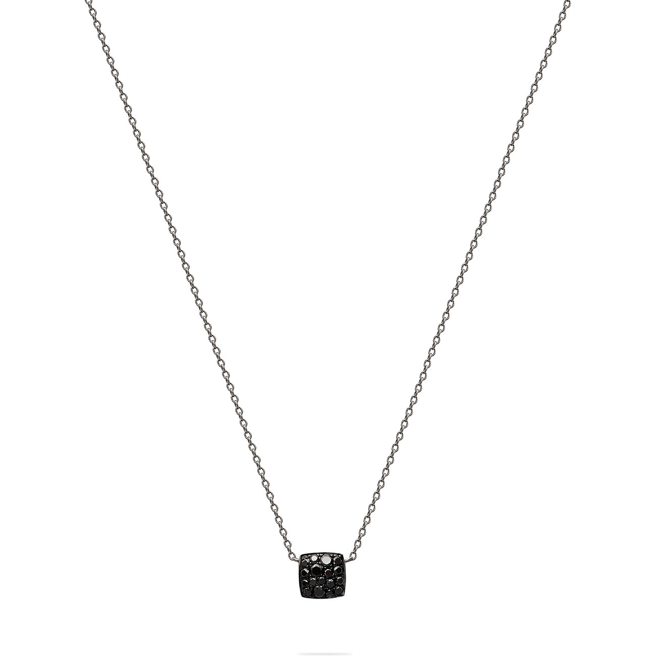 CHRIST Kette 88815351