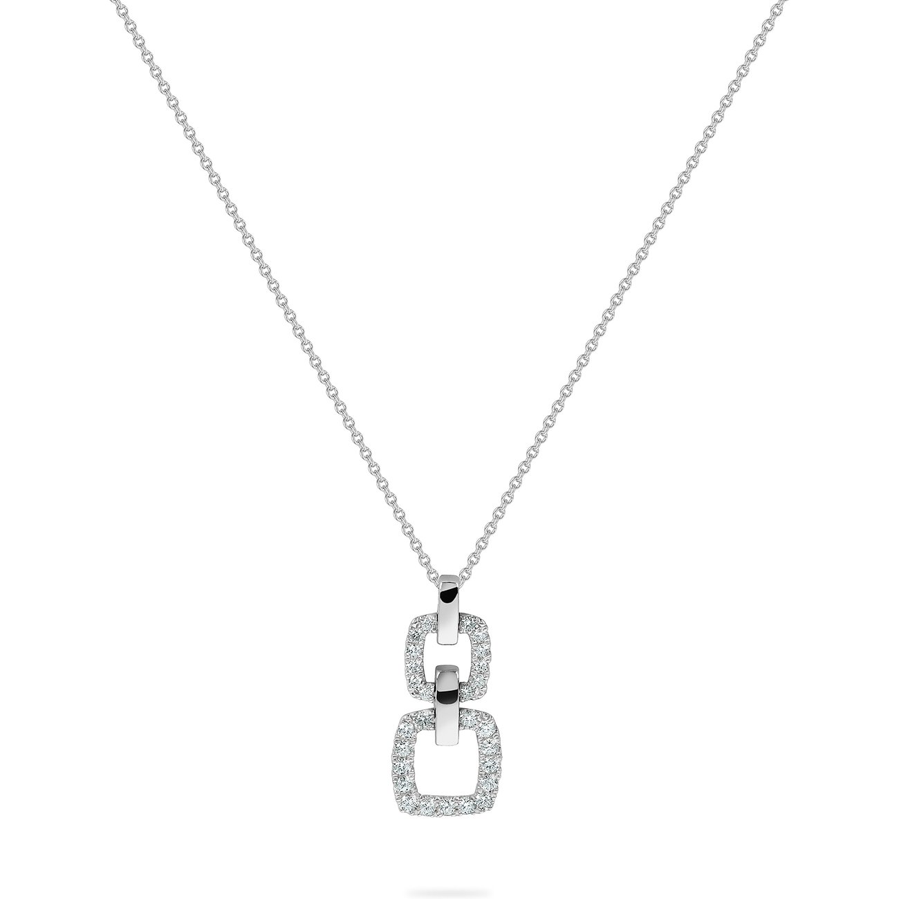 CHRIST Kette 88815483