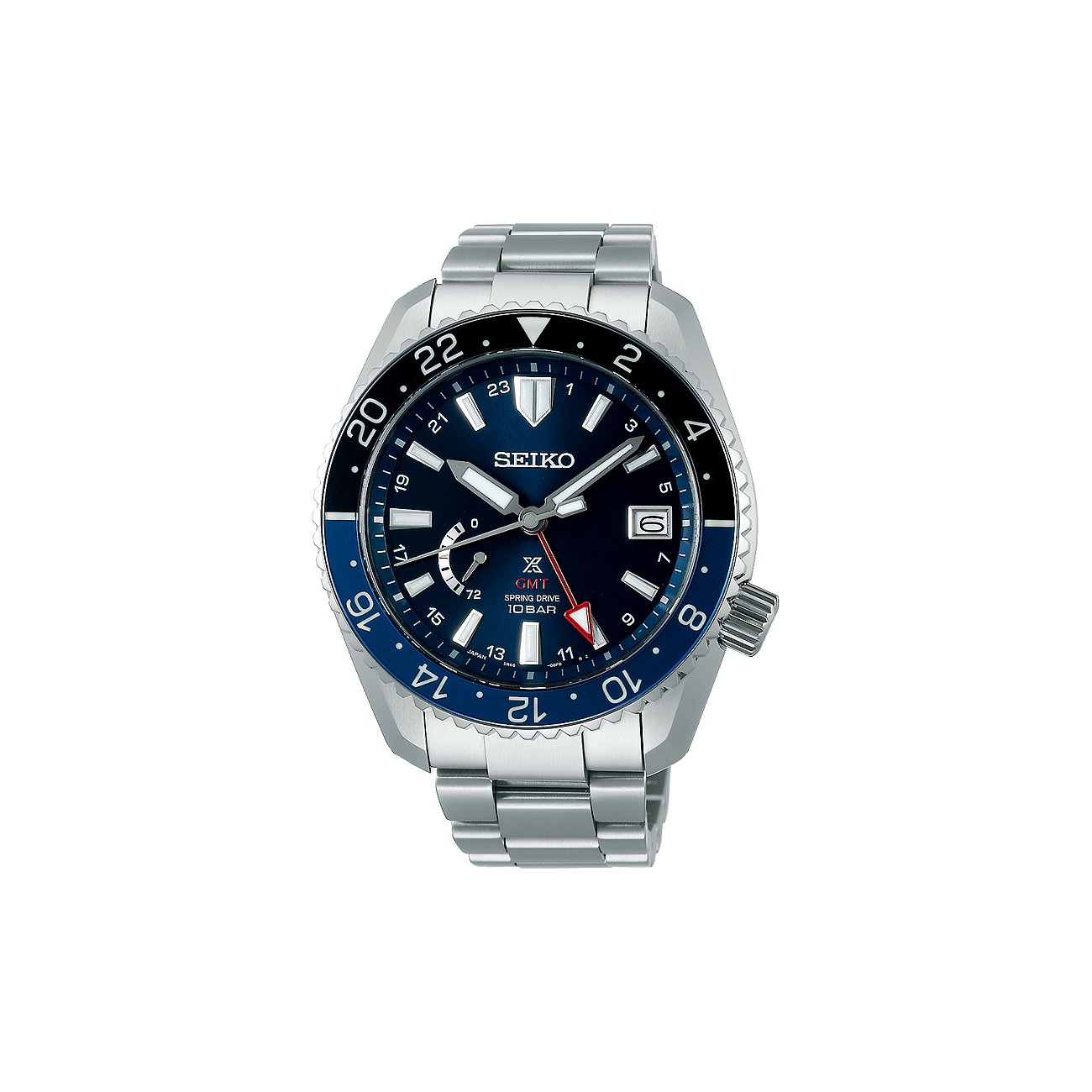Snr033j1 discount