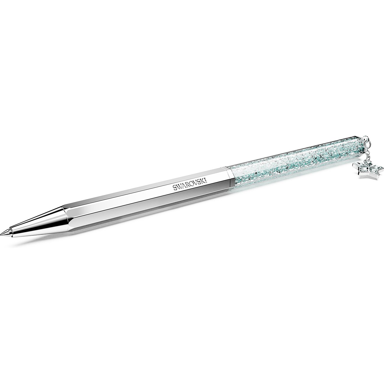 Swarovski Schreibgerät Crystalline 5669929