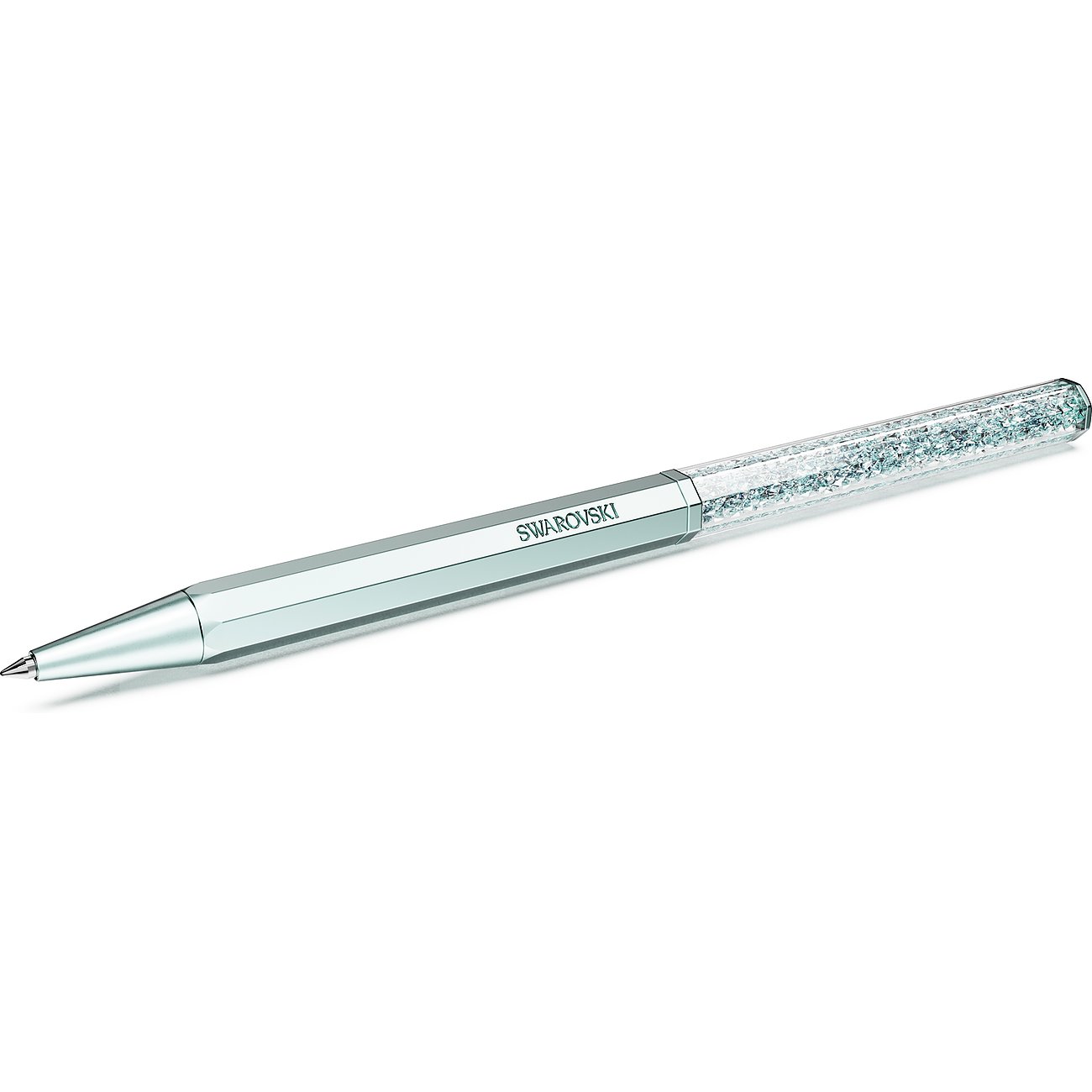 Swarovski Schreibgerät Crystalline 5669935